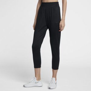 Nike Flow Women's Pants Size XL